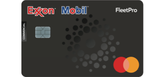 FleetPro